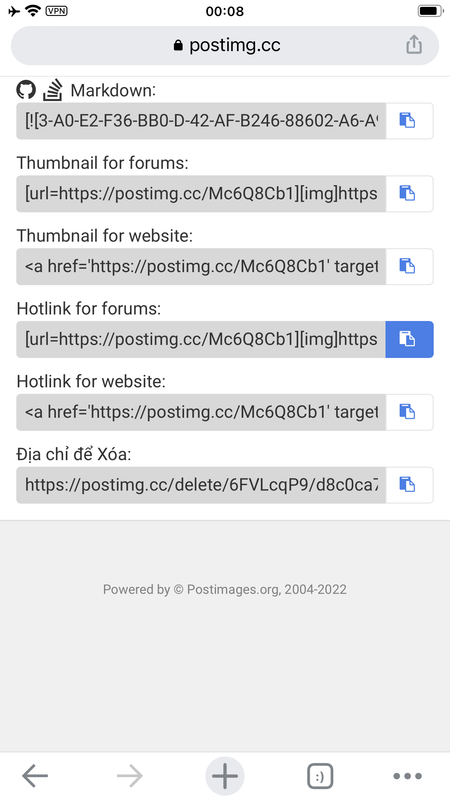 5D42232D-8529-4A0C-AC4F-BDF4D67B0F50