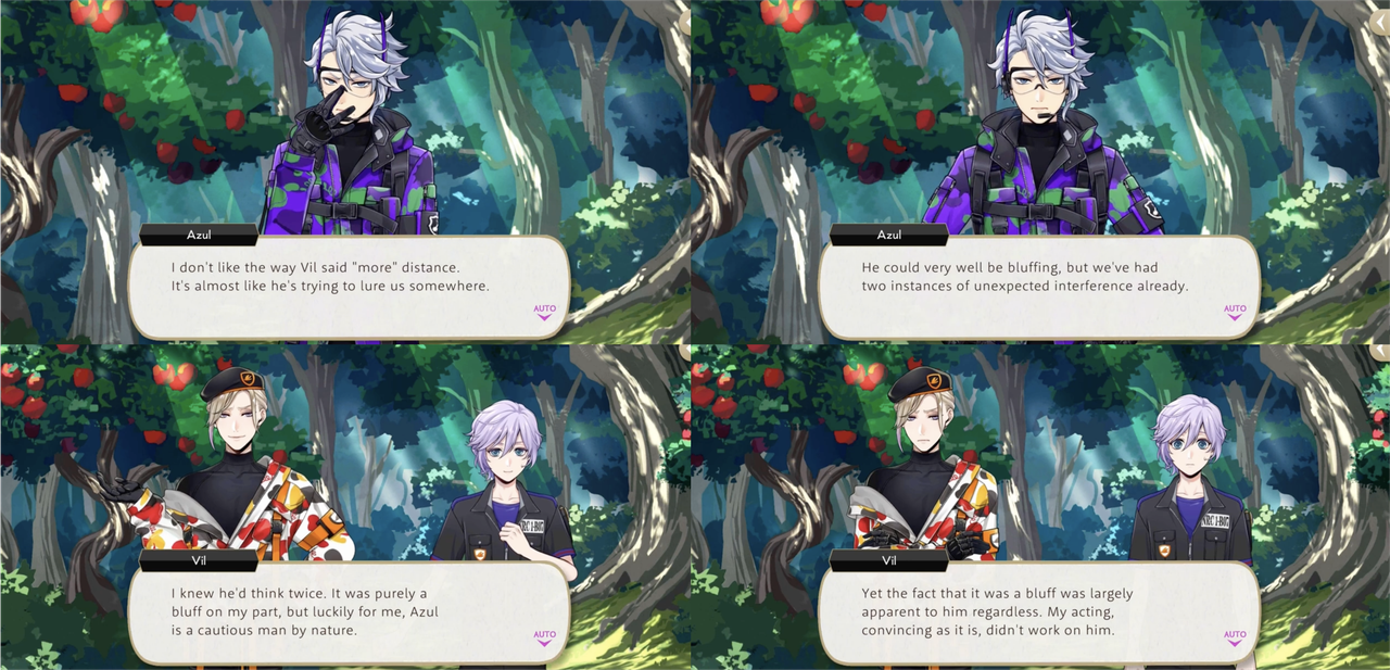 8Screenshot 2025-04-16 at 16.34.07