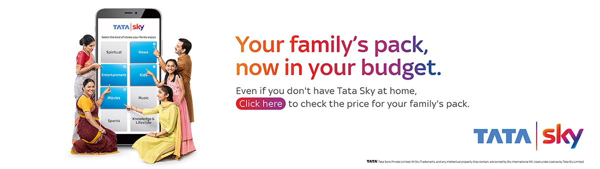 tata-sky-family-pack.jpg