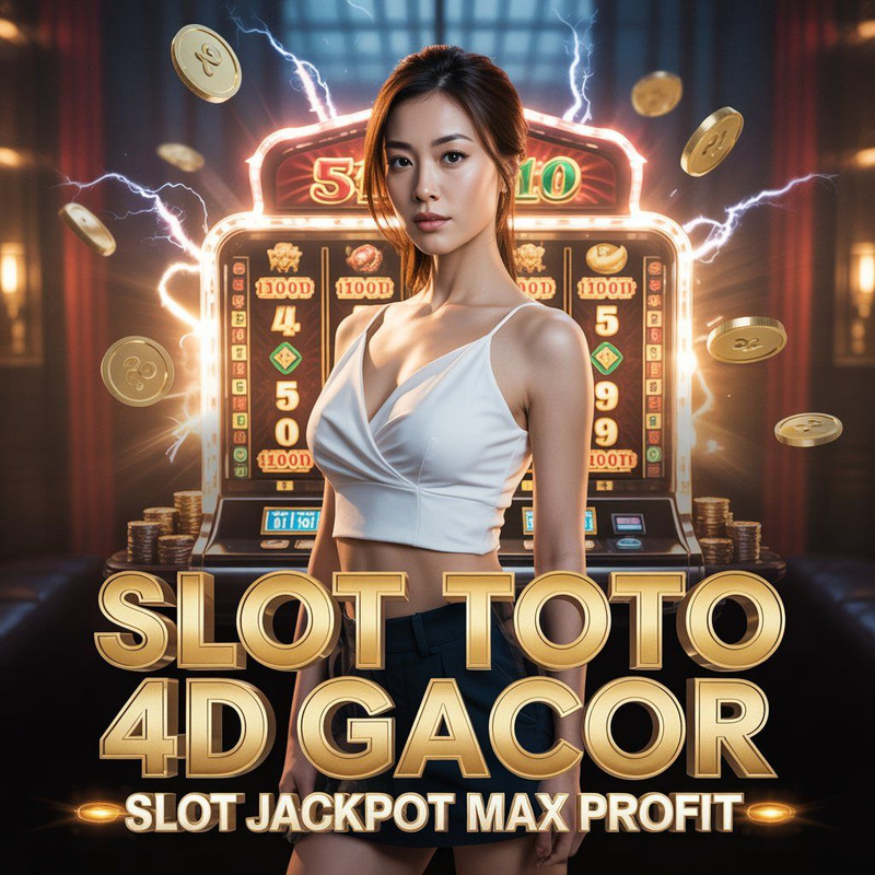 GTR303 ⚡️ Rekomendasi Toto Togel Terpercaya untuk Pemain Asia dengan Pasaran Lengkap