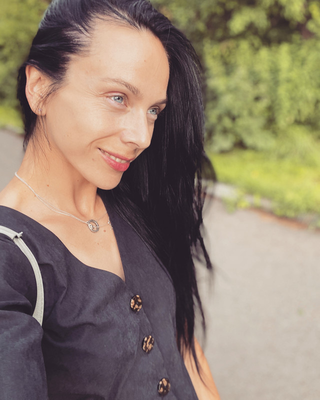 D79B9C59-1F21-4269-A9E8-A69093F977C4