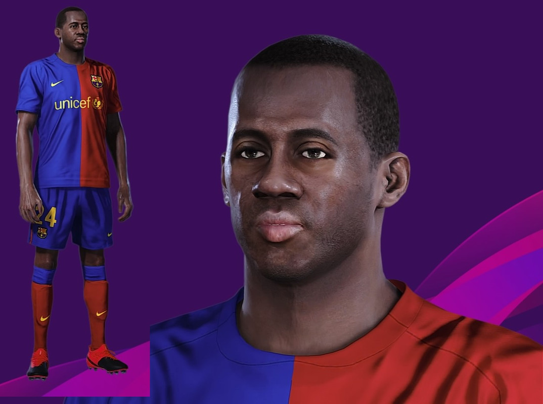 e-Football-PES-2020-20191218235522.jpg