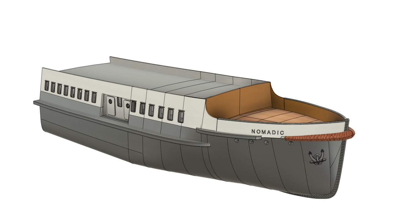 SS Nomadic [modélisation-impression 3D 1/200°] de Iceman29 Screenshot-2020-11-10-18-34-25-013