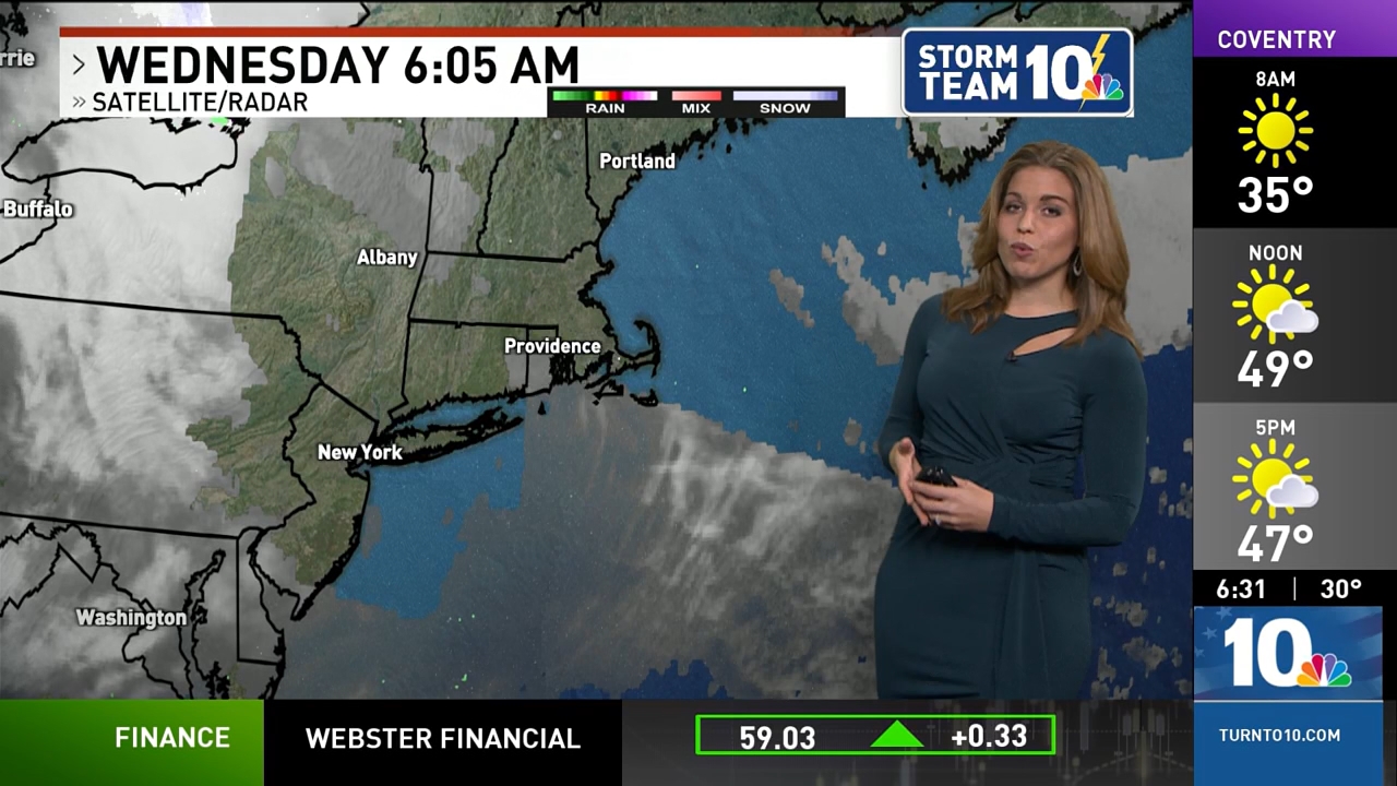 11.17 - 11.00.00 - NBC 10 News Sunrise at 6am  ᴸᶦᵛᵉ. Morning news cov....ts_snapshot_32.50.874