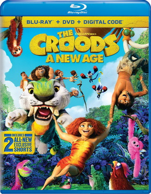 The.Croods.2.Una.Nuova.Era.2020FullHD 720p BluRay HEVC AC3 ITA  ENG
