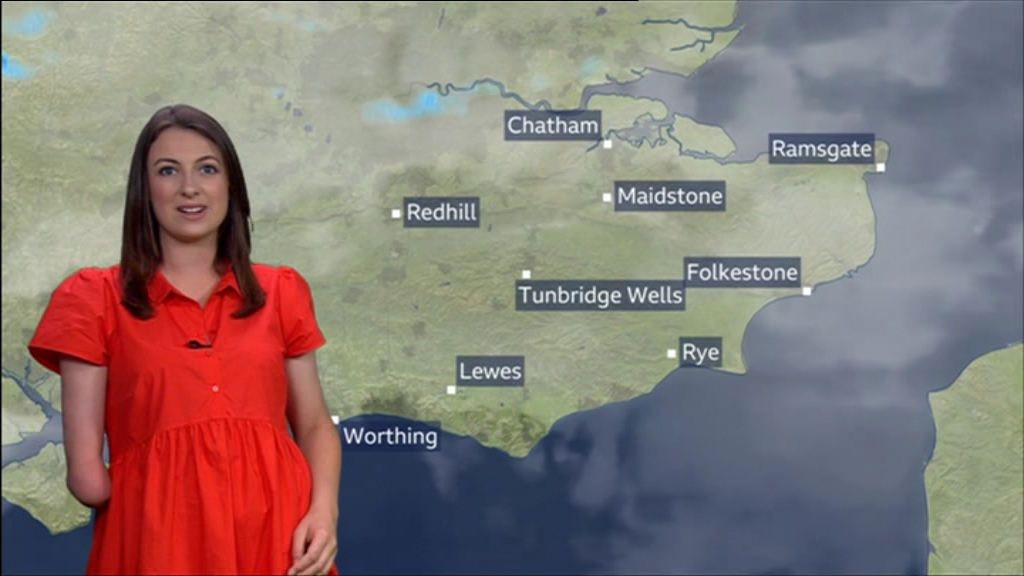 South East Today 2022_07_31_15_40_00.ts_snapshot_11.31.257