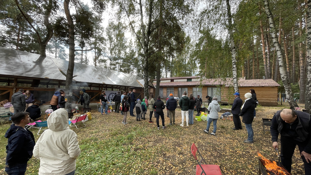 6161F801-8802-4C92-A749-075D11307785