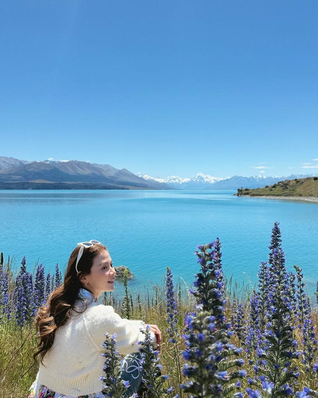 4e96ea22-3b98-4b3f-bea1-232177fb92f5