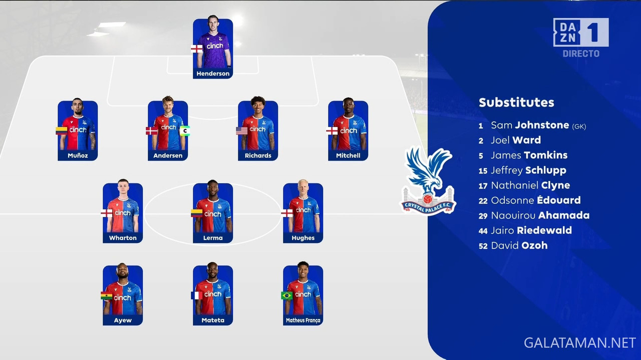 20240212-CPA-CHE-EPL_1ES.ts_snapshot_07.55.252