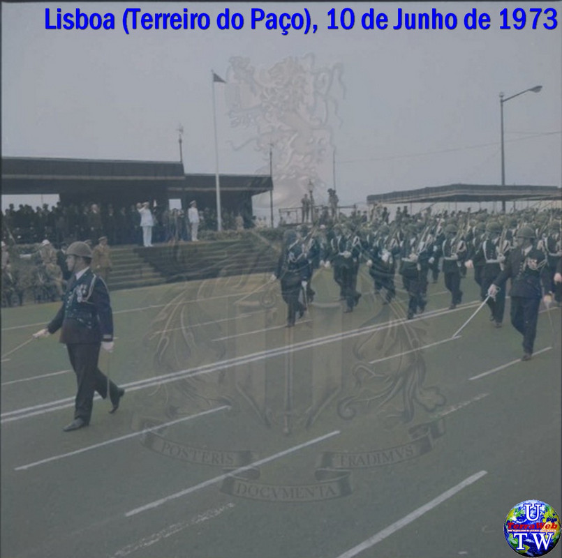 PT-AHM-FE-CAVE-CFE-A49-1291-070-dissemination