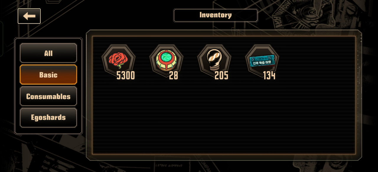 Screenshot 2026 06 30 09 47 57 60 d42852938fa9b9b6c940fb1585af9b72