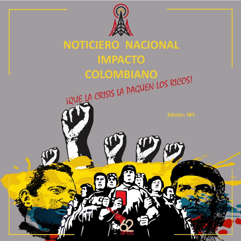 IMG 20261003 051040 427
