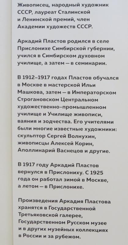 https://i.postimg.cc/QNWsp278/IMG-0214.jpg
