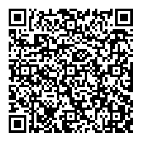 QR Code PIX