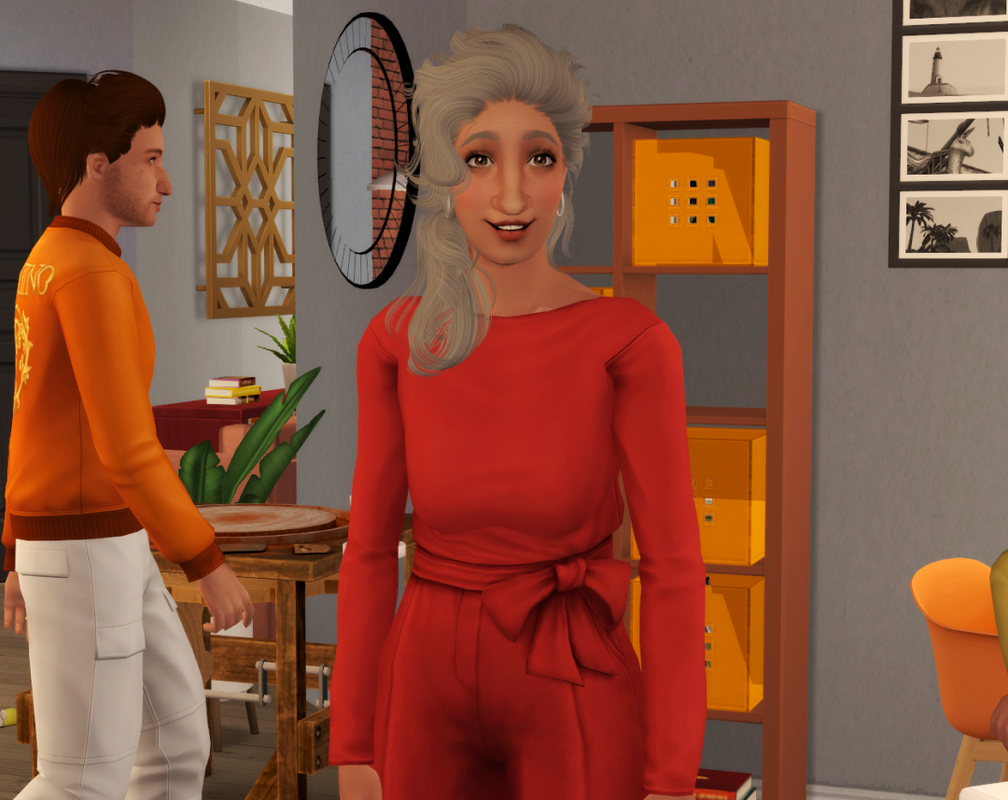 Sims2-EP9-RPC-2022-11-26-20-28-39-72