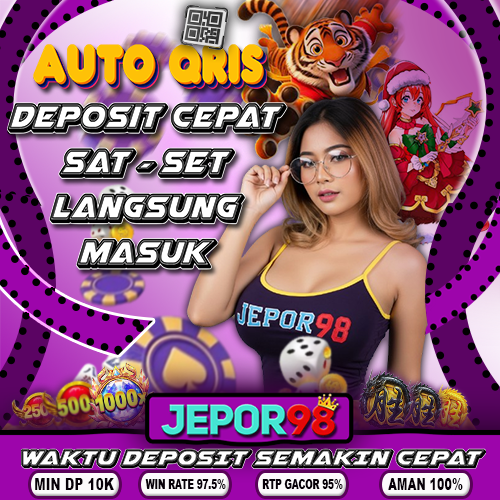 Jepor98
