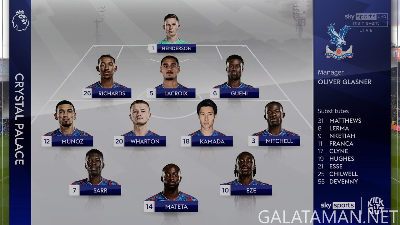 20250505-CPA-NFO-EPL_0-4K.ts_snapshot_00.32.56.058