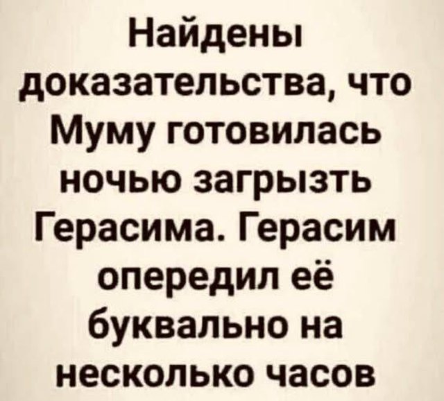 https://i.postimg.cc/QNWv4gj4/IMG-2515.jpg