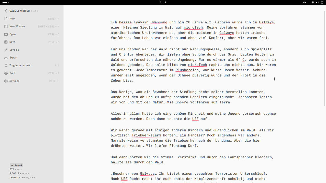 [Bild: Screenshot-From-2025-02-20-01-15-47.jpg]