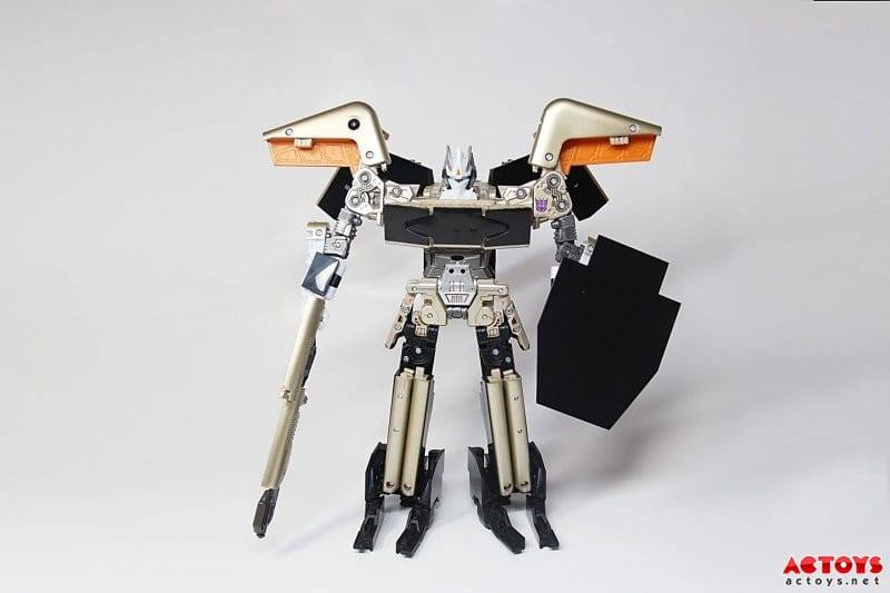 12670825_245122725838162_3999793557245834512_n