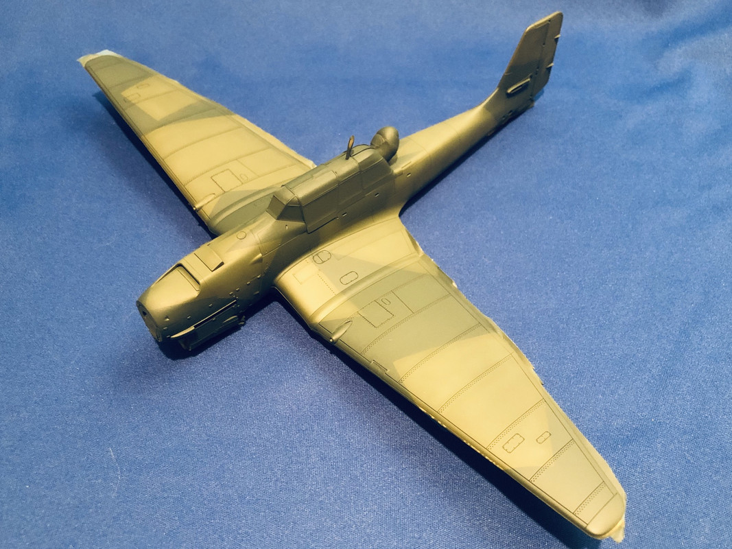 4C316851-BCCD-4F78-AD36-E182912A34B4