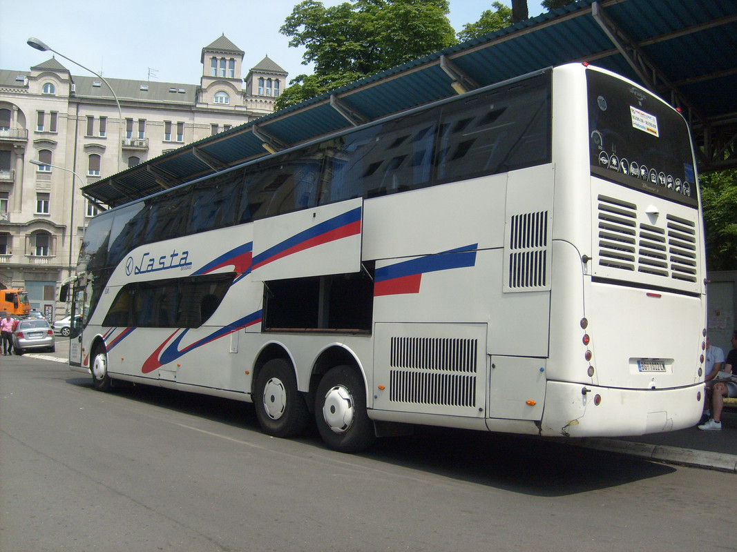 S6300051