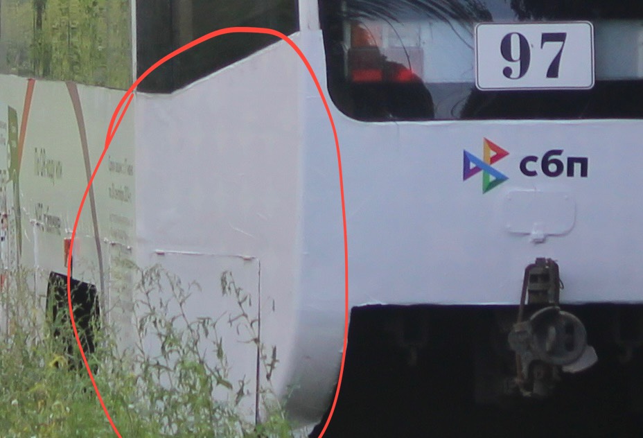 728be83803641c14f6556d66d0f67287