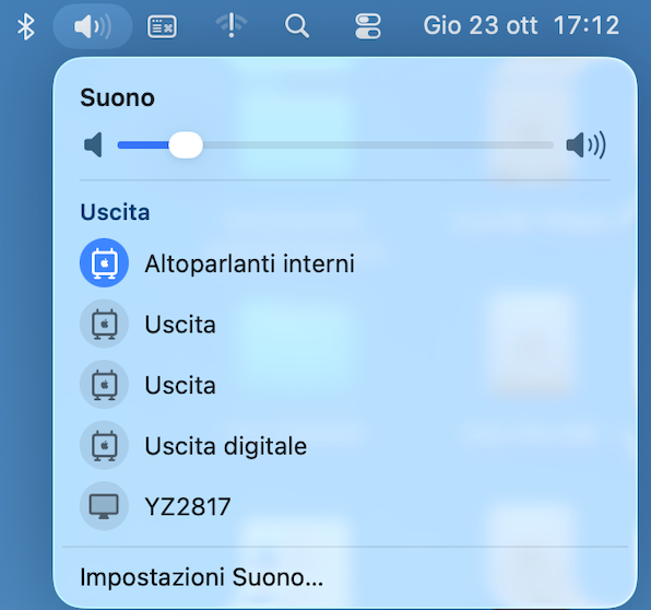 Screenshot-2025-10-23-alle-17-13-18.png