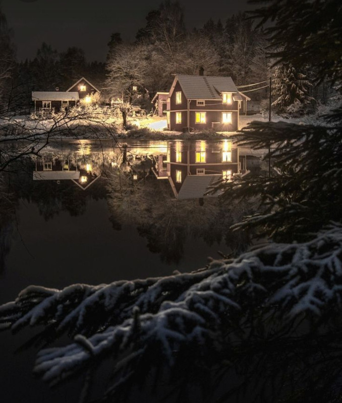 Screenshot_20231123_204516_Pinterest