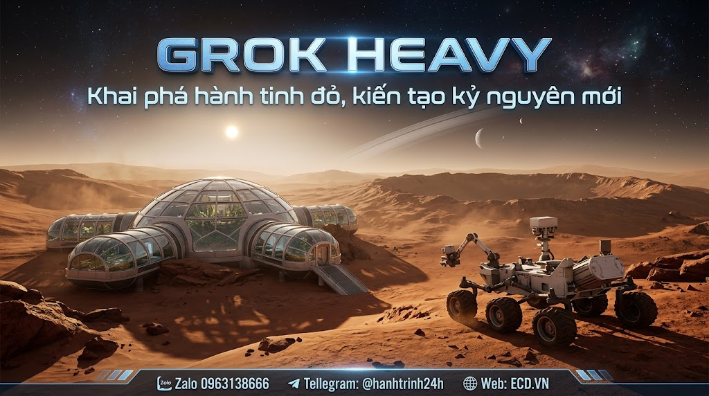 image-png-Expires-1776218956-Google-Access-Id-778043051564-q79bsd8mc40b0bl82ikkrtc3jdofe4dg-develope