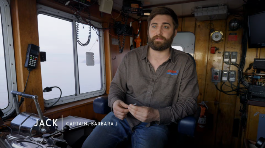 [Image: d3zkhpoq08v7.png]