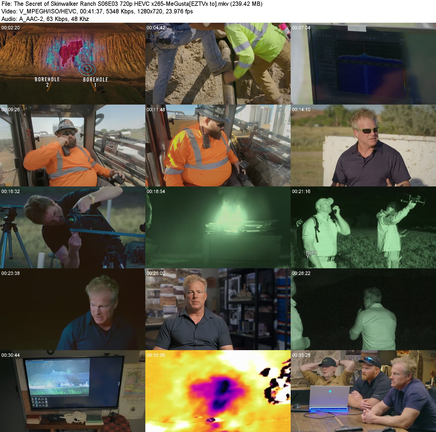 [Image: ur23ps95mxwf.jpg]