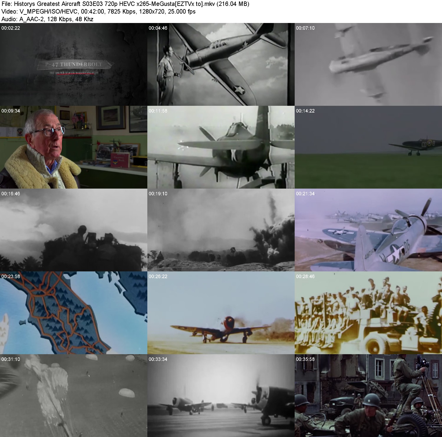 [Image: re69i2w1ffsv.jpg]