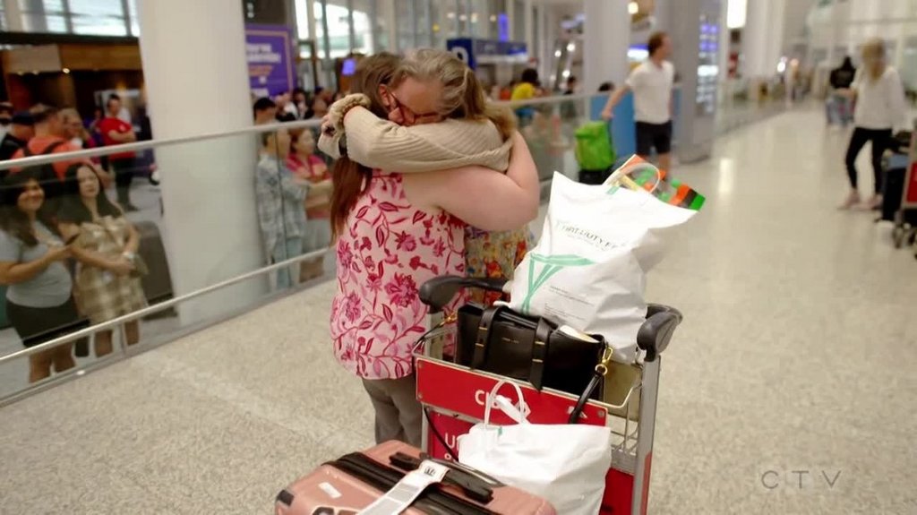 [Image: bvs07lhk3n0s.jpg]