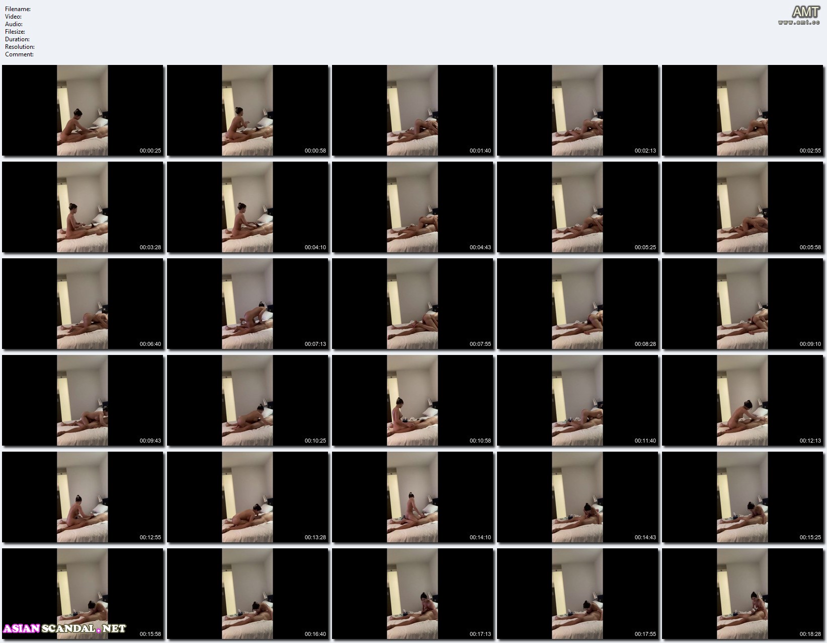 Asian-Scandal-Net-1195