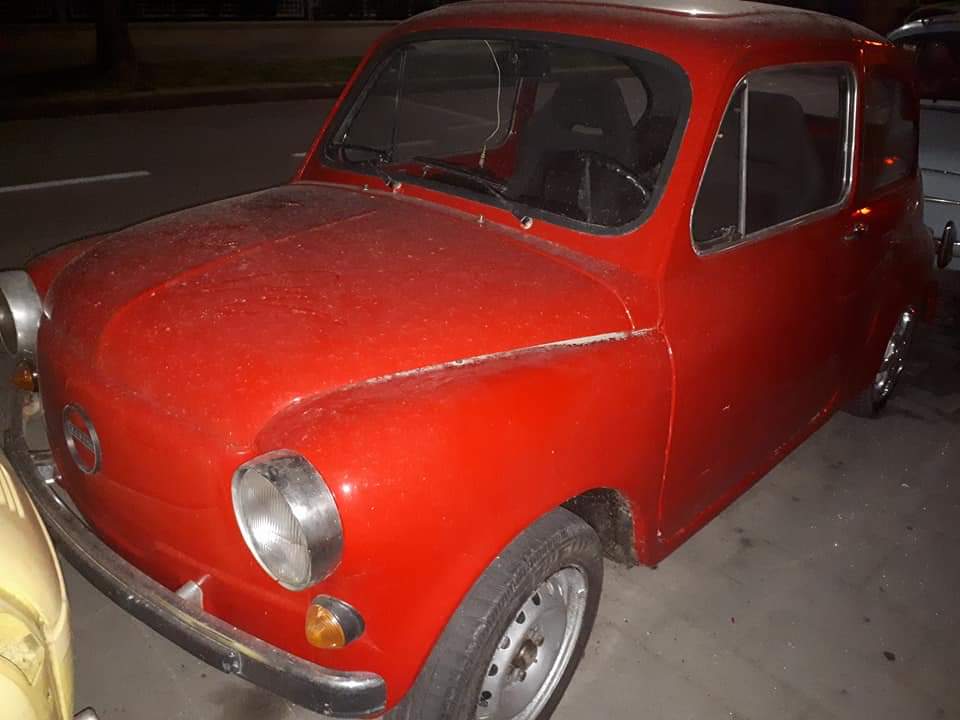 FB_IMG_1549046237315