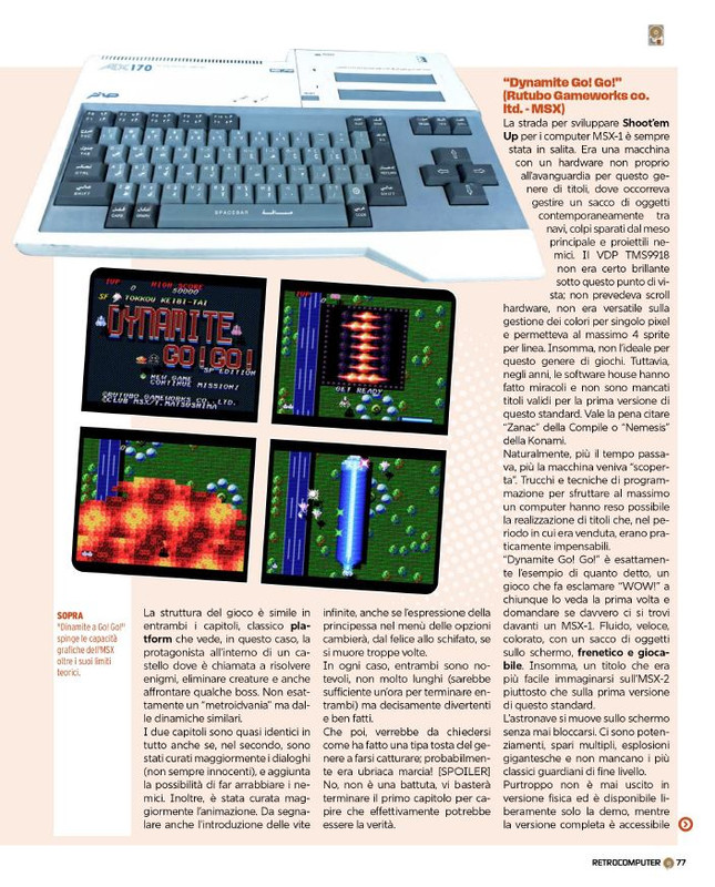 Retro Com - Giu-Lug 2024 (10)