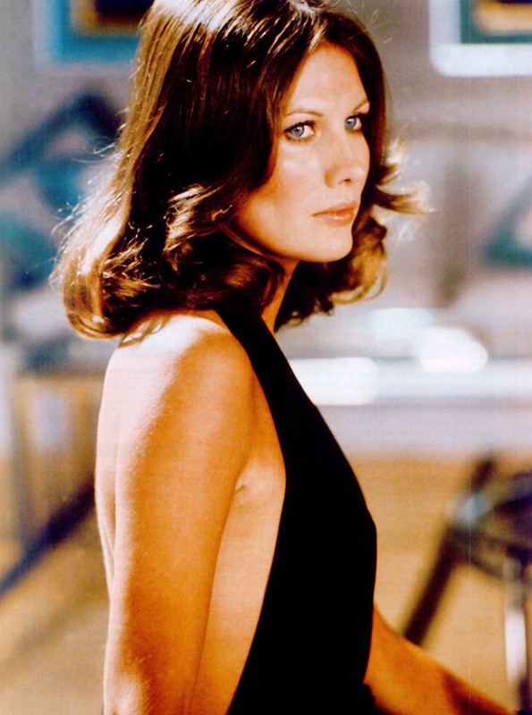 Maud_Adams_a73