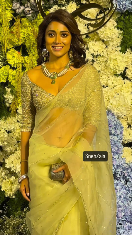 IMG_20240412_121341_756