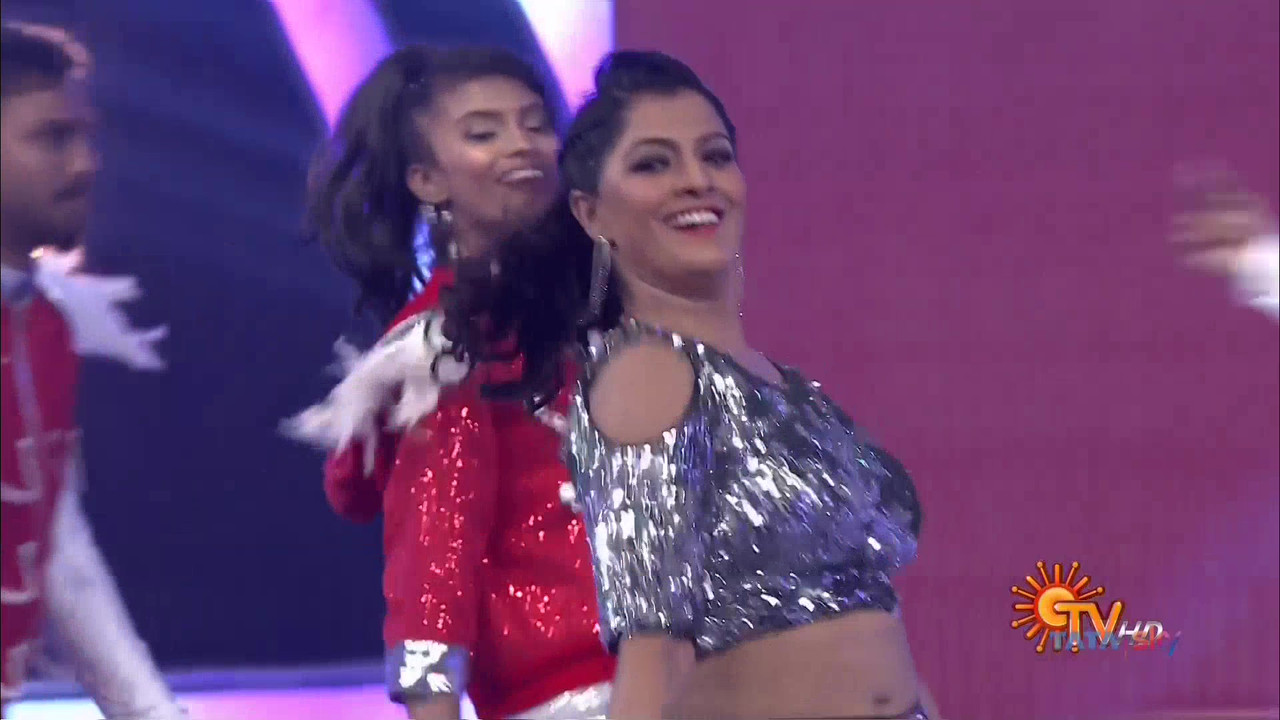 vlcsnap-2021-07-24-13h08m35s404