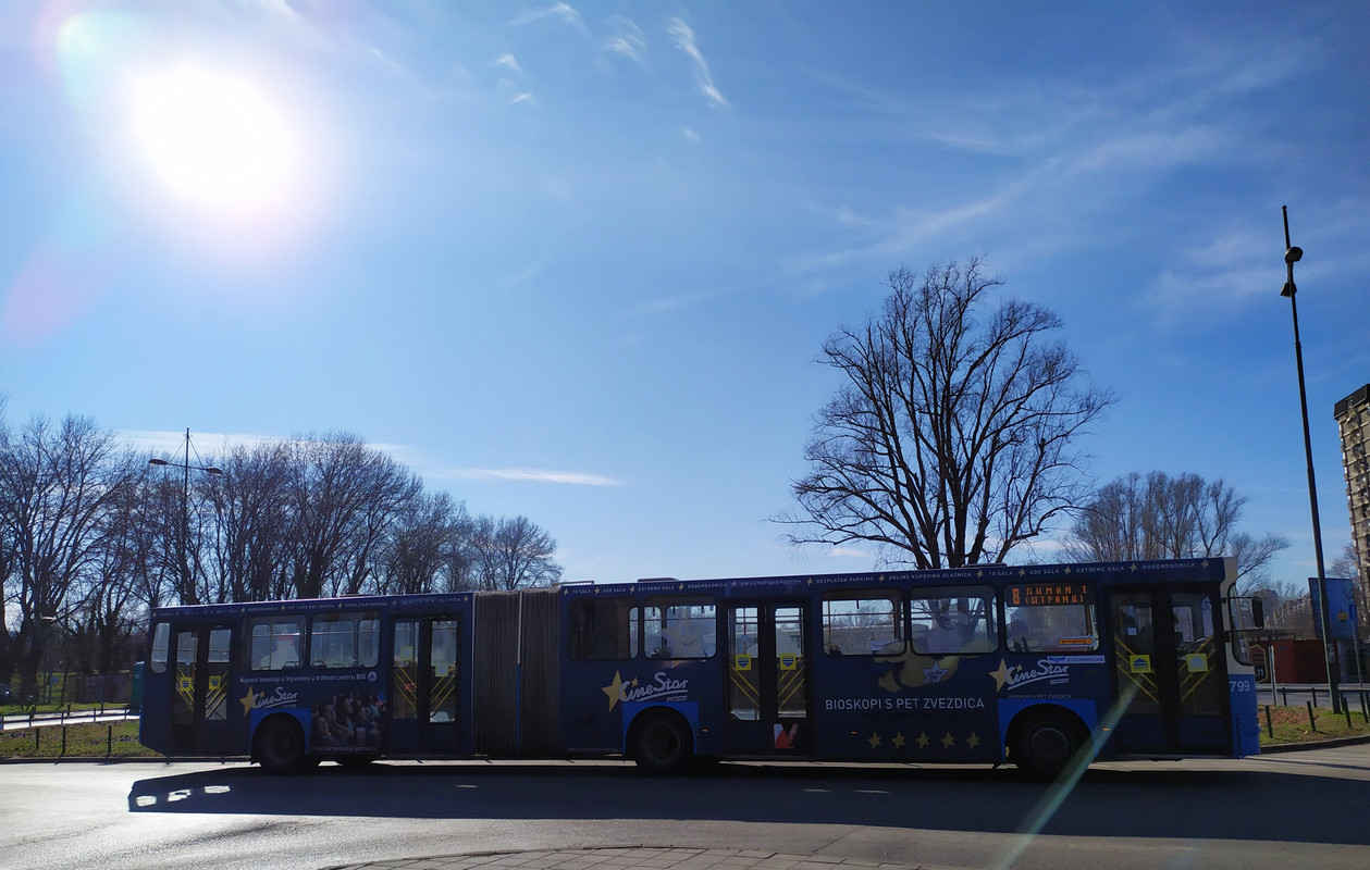 Neobus #799(1)