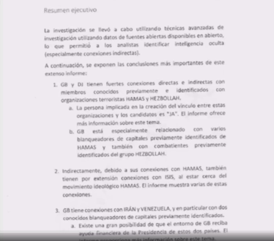 Captura-de-pantalla-2021-12-10-200157.jpg