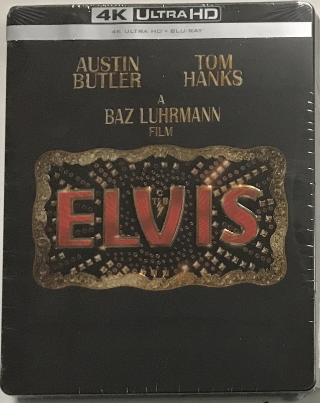 5A315E5D-1CDF-41F2-8D63-3C6DDD82D1F2