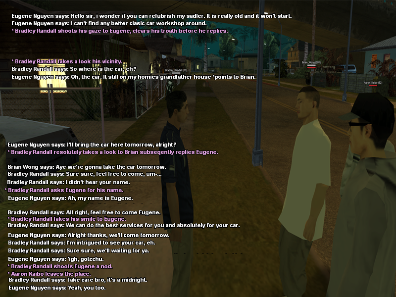 Screenshot-39.png