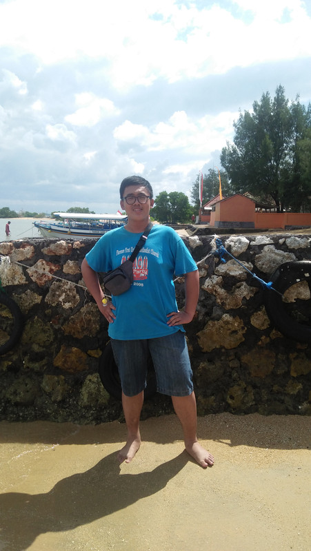 IMG20190502111237.jpg