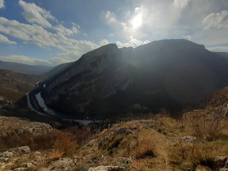 Slika