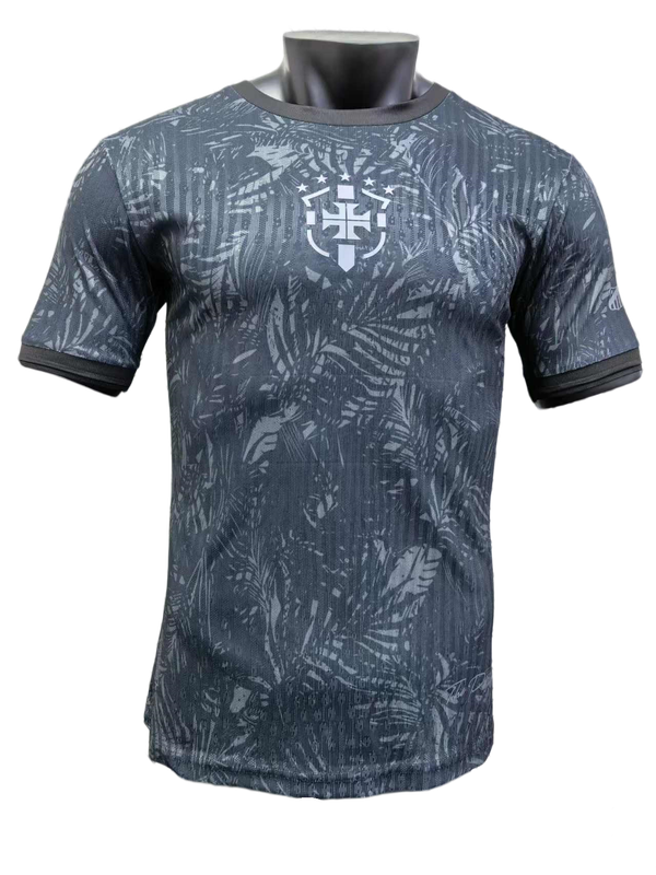 Brazil Special Edition Jersey Player Version