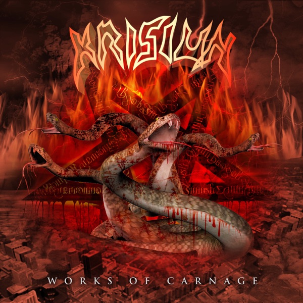 [Image: Krisiun-Works-Of-Carnage-2003.jpg]