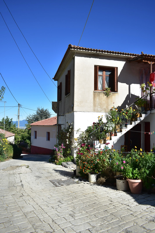 Άνω Δολιανά (30)