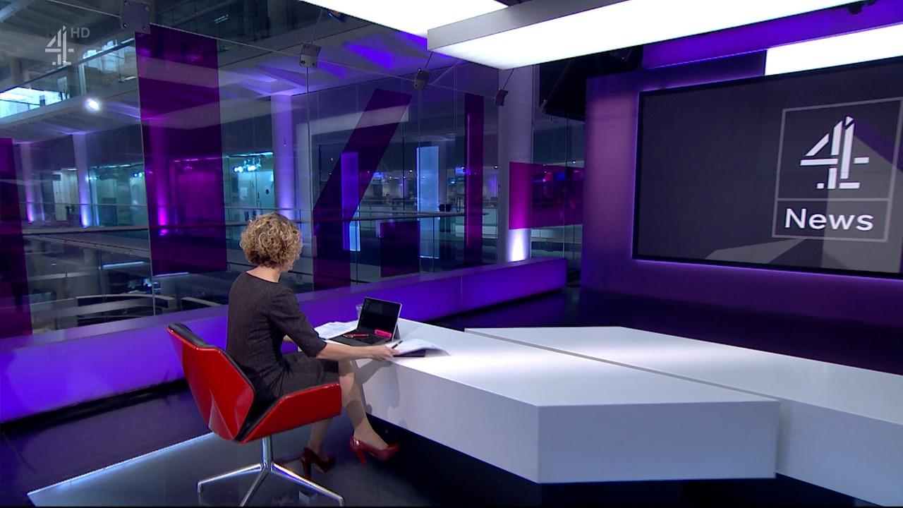 Channel 4 News_20210221_17351805.ts_snapshot_28.06.633